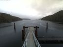 ./images/calvert/dock/20170216/dock20170216_104503.jpg