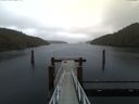 ./images/calvert/dock/20170216/dock20170216_105004.jpg
