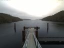 ./images/calvert/dock/20170216/dock20170216_105504.jpg