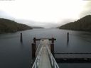 ./images/calvert/dock/20170216/dock20170216_110002.jpg