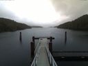./images/calvert/dock/20170216/dock20170216_110504.jpg