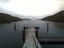 ./images/calvert/dock/20170216/dock20170216_111002.jpg