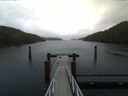 ./images/calvert/dock/20170216/dock20170216_111504.jpg
