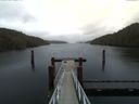 ./images/calvert/dock/20170216/dock20170216_112004.jpg