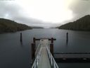 ./images/calvert/dock/20170216/dock20170216_112501.jpg