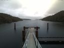 ./images/calvert/dock/20170216/dock20170216_113002.jpg