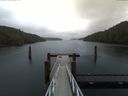 ./images/calvert/dock/20170216/dock20170216_113503.jpg