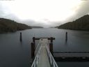 ./images/calvert/dock/20170216/dock20170216_114004.jpg