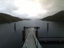 ./images/calvert/dock/20170216/dock20170216_114502.jpg