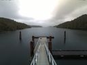 ./images/calvert/dock/20170216/dock20170216_115004.jpg