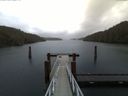 ./images/calvert/dock/20170216/dock20170216_115504.jpg