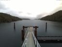 ./images/calvert/dock/20170216/dock20170216_120004.jpg