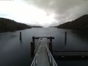./images/calvert/dock/20170216/dock20170216_120504.jpg