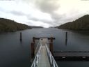 ./images/calvert/dock/20170216/dock20170216_121003.jpg