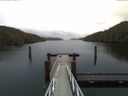 ./images/calvert/dock/20170216/dock20170216_121503.jpg