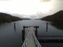./images/calvert/dock/20170216/dock20170216_122001.jpg