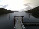 ./images/calvert/dock/20170216/dock20170216_122501.jpg