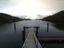 ./images/calvert/dock/20170216/dock20170216_123002.jpg