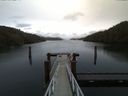 ./images/calvert/dock/20170216/dock20170216_123502.jpg