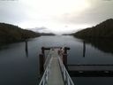 ./images/calvert/dock/20170216/dock20170216_124004.jpg