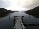 ./images/calvert/dock/20170216/dock20170216_124504.jpg