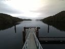 ./images/calvert/dock/20170216/dock20170216_125002.jpg