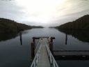 ./images/calvert/dock/20170216/dock20170216_125504.jpg