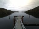 ./images/calvert/dock/20170216/dock20170216_130003.jpg