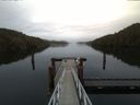 ./images/calvert/dock/20170216/dock20170216_130503.jpg