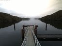 ./images/calvert/dock/20170216/dock20170216_131001.jpg