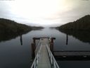 ./images/calvert/dock/20170216/dock20170216_131504.jpg