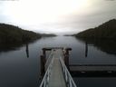 ./images/calvert/dock/20170216/dock20170216_132004.jpg