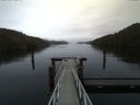 ./images/calvert/dock/20170216/dock20170216_132504.jpg