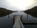 ./images/calvert/dock/20170216/dock20170216_133002.jpg