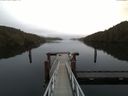 ./images/calvert/dock/20170216/dock20170216_133504.jpg