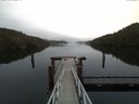 ./images/calvert/dock/20170216/dock20170216_134004.jpg