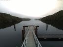 ./images/calvert/dock/20170216/dock20170216_134501.jpg