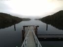 ./images/calvert/dock/20170216/dock20170216_135003.jpg