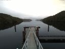 ./images/calvert/dock/20170216/dock20170216_135504.jpg