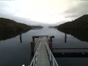 ./images/calvert/dock/20170216/dock20170216_140002.jpg