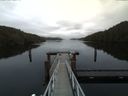./images/calvert/dock/20170216/dock20170216_140504.jpg
