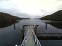 ./images/calvert/dock/20170216/dock20170216_141002.jpg