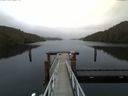 ./images/calvert/dock/20170216/dock20170216_141504.jpg