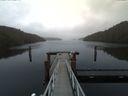 ./images/calvert/dock/20170216/dock20170216_142004.jpg