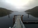 ./images/calvert/dock/20170216/dock20170216_142502.jpg