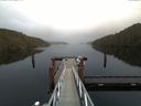 ./images/calvert/dock/20170216/dock20170216_143004.jpg