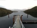 ./images/calvert/dock/20170216/dock20170216_143501.jpg