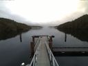 ./images/calvert/dock/20170216/dock20170216_144003.jpg