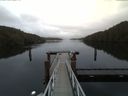 ./images/calvert/dock/20170216/dock20170216_144503.jpg