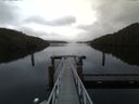 ./images/calvert/dock/20170216/dock20170216_145001.jpg